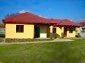 Houses for sale near Varna